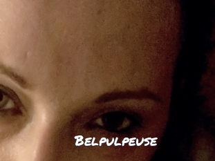 Belpulpeuse
