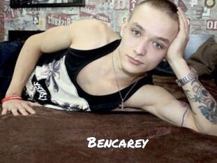 Bencarey