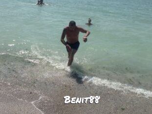 Benit88