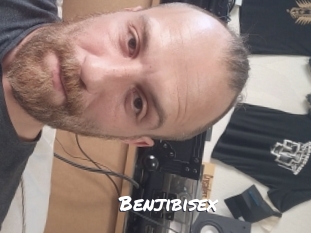 Benjibisex