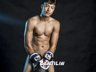 Benjilin