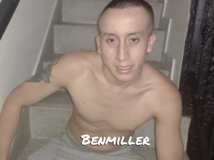 Benmiller