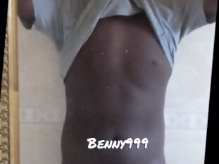 Benny999