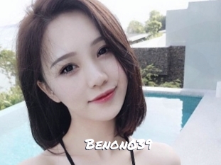 Benon039