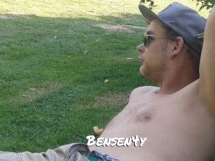 Bensen4y