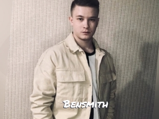 Bensmith