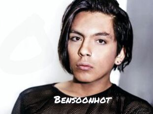 Bensoonhot