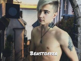 Benstoffer
