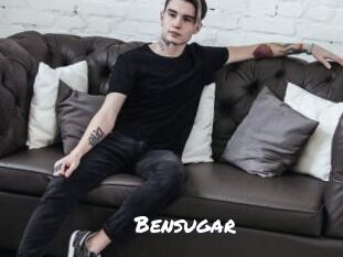 Bensugar