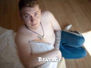 Bentroy