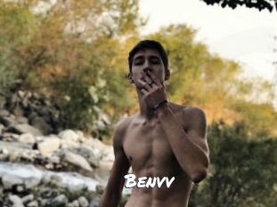 Benvv