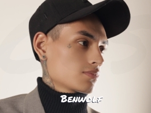 Benwolf