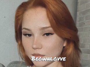 Beownlovve