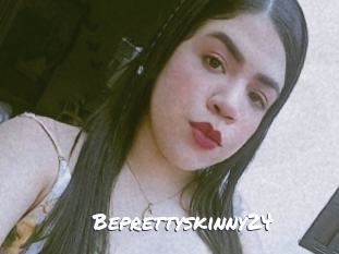 Beprettyskinny24