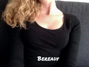 Beready