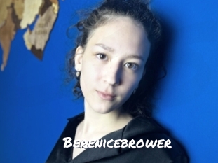 Berenicebrower