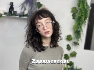 Berenicecarl