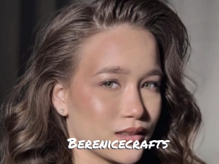 Berenicecrafts