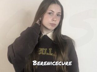 Berenicecure