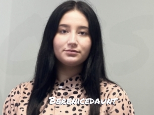Berenicedaunt