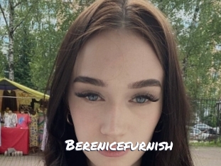 Berenicefurnish
