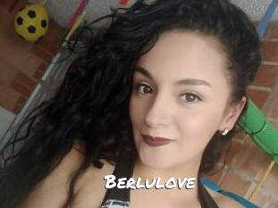 Berlulove
