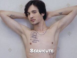 Bernicute