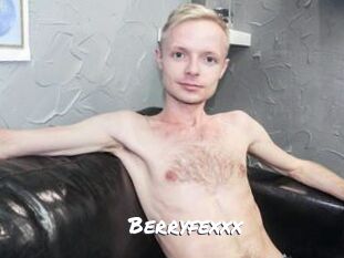 Berryfexxx