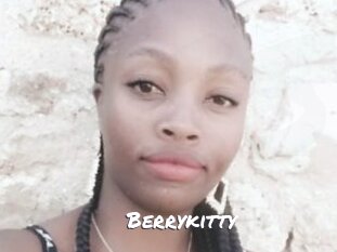 Berrykitty
