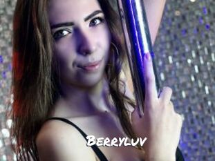 Berryluv