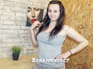 Berryperfect
