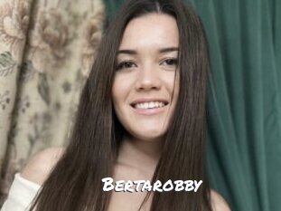 Bertarobby