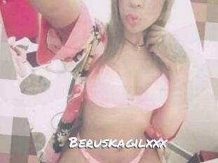Beruskagilxxx