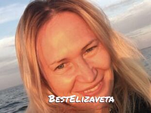 BestElizaveta
