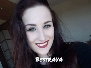 BestRAYA