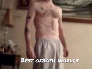 Best_ofboth_worlds