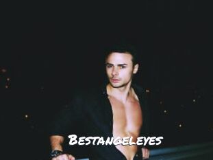 Bestangeleyes