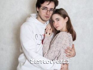 Bestcouplelj