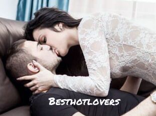 Besthotlovers