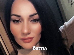 Bestia