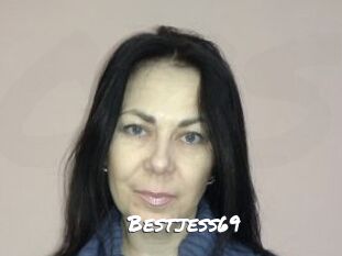 Bestjess69