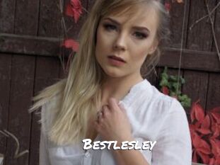 Bestlesley