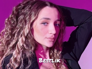 Bestlik