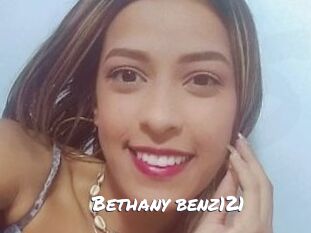 Bethany_benz121