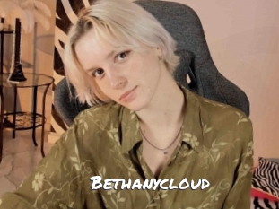 Bethanycloud