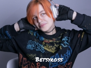 Betsyross