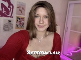 Betsysinclair