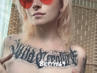 Bettyb69