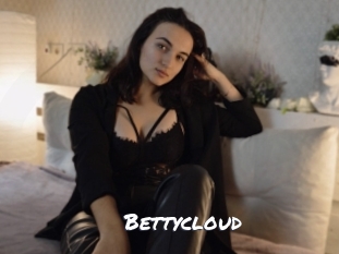 Bettycloud