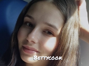 Bettycook